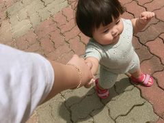 -长白街手工水饺(秣陵路店)