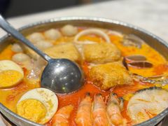 -星怡会·新加坡新美食(苏州中心店)