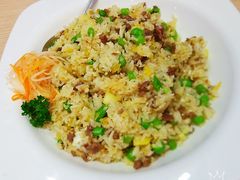 -佰搭果·广式茶餐厅(西华路店)