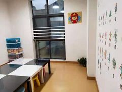 -韦哲乐高机器人·等级考试·少儿编程(羽山路校区)