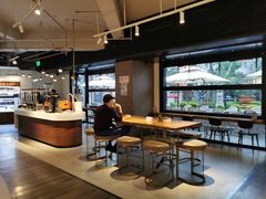 -Peet's 皮爷咖啡(东湖路手作店)