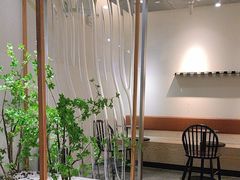 -喜茶(广州保利中环店)