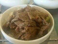 -高丽屋(天宁寺店)