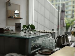 -UNI UNI(环亚凯瑟琳店)