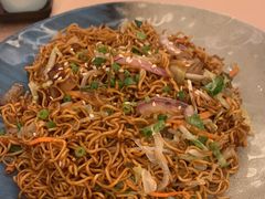 -广州逸林假日酒店·四季桃源中餐厅(白云山风景区店)