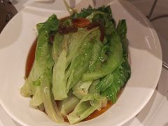 -眉州东坡(国贸店)