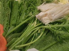 -涿派·炝锅鱼(涿州店)
