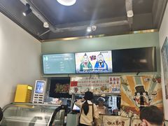 -糖潮糖水铺(省府店)