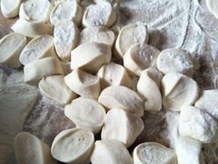 -宾朋海鲜美食餐厅·特色美食(兴海路店)