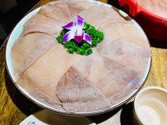 -七里川健康火锅(总店)