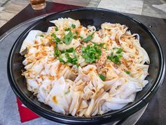 -石岐乳鸽村(南海第三分店)