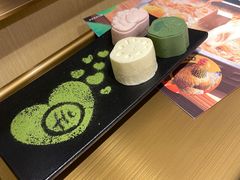 -海底捞火锅(攀枝花万达店)
