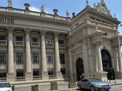 -友鹏公馆·家宴·商务宴(左江道店)