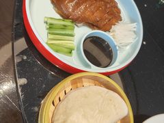 -渔人码头(中南店)