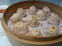 -知味观·味庄(杨公堤店)