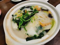 -新旺茶餐厅(嘉里城店)
