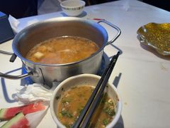 -吉布鲁牛排海鲜自助(成都大悦城店)