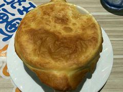 -必胜客(王府井店)