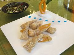 -半岛公馆(淞兴西路店)