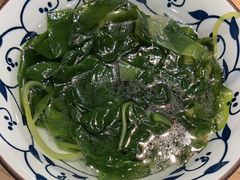 -巴奴毛肚火锅(相州店)