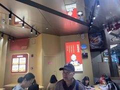 -钟姐炖品(万象城店)