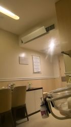 -广州安和泰医学月子会所