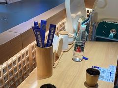 -马记永·兰州牛肉面(3019君尚店)