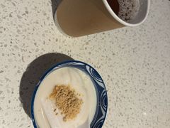 -食之六七·面(朝阳大悦城店)