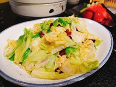 -唐宴(大唐购物中心店)