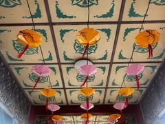 -中国彩灯博物馆