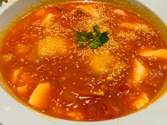 -蓉李记成都名小吃(太原龙湖万达店)