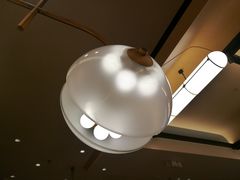 -莆田餐厅PUTIEN(西安万象天地店)