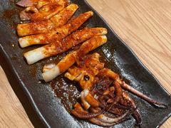 -北方暖暖温泉洗浴(沈阳北站店)