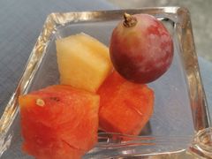 -卯火锅(人和协信店)