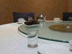 android_upload_pic-成师傅·大宋炒菜楼(中兴路店)