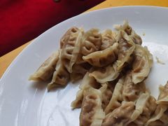 -文儒九号·闽菜馆(三坊七巷店)