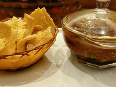 -阿斯牛牛·凉山菜(新会展店)