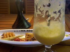 -MR.ROCKY洛奇先生RESTAURANT&BAR(宝安壹方城店)