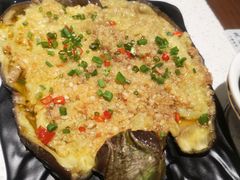 -九府羊·鲜羊火锅·烤串(新华路店)