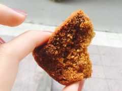 -清真全盛斋传统糕点(西羊市店)
