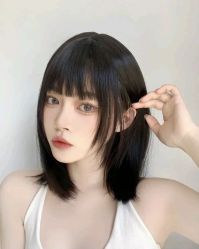 -上禾 HAIR SALON