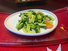 -廊坊固安福朋喜来登酒店