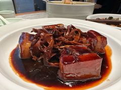 -苏帮袁Sue Cuisine(来福士店)