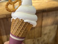 -寿奶茶·鲜奶与茶(合生汇购物中心店)