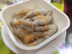 -民信老铺(华盖路店)