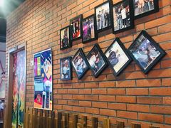 -杉杉奥特莱斯广场(哈尔滨店)