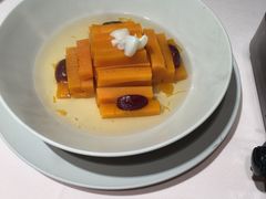 -口味堂(惠济路店)