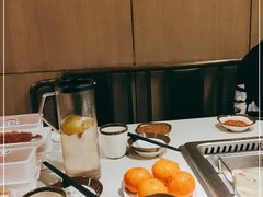 -野妹火锅(布吉店)