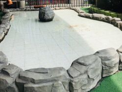 -可可天空农场(中大店)