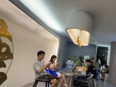 -七七家的糖水店(南湾街1号店)